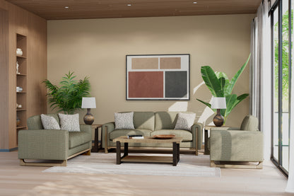 Sutton Place Collection