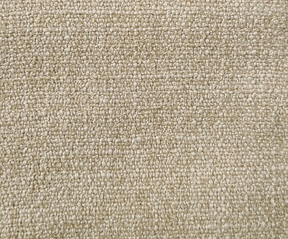 Moira Collection
