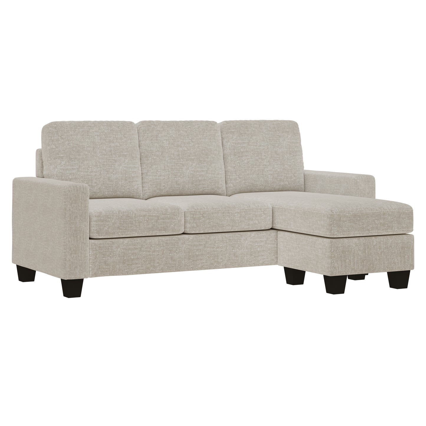 Nix Sofa Chaise Collection