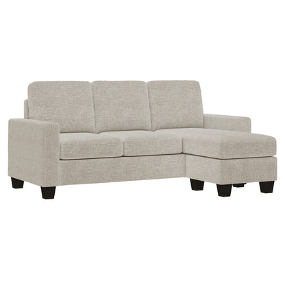 Nix Sofa Chaise Collection