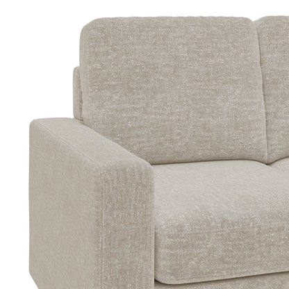 Nix Sofa Chaise Collection