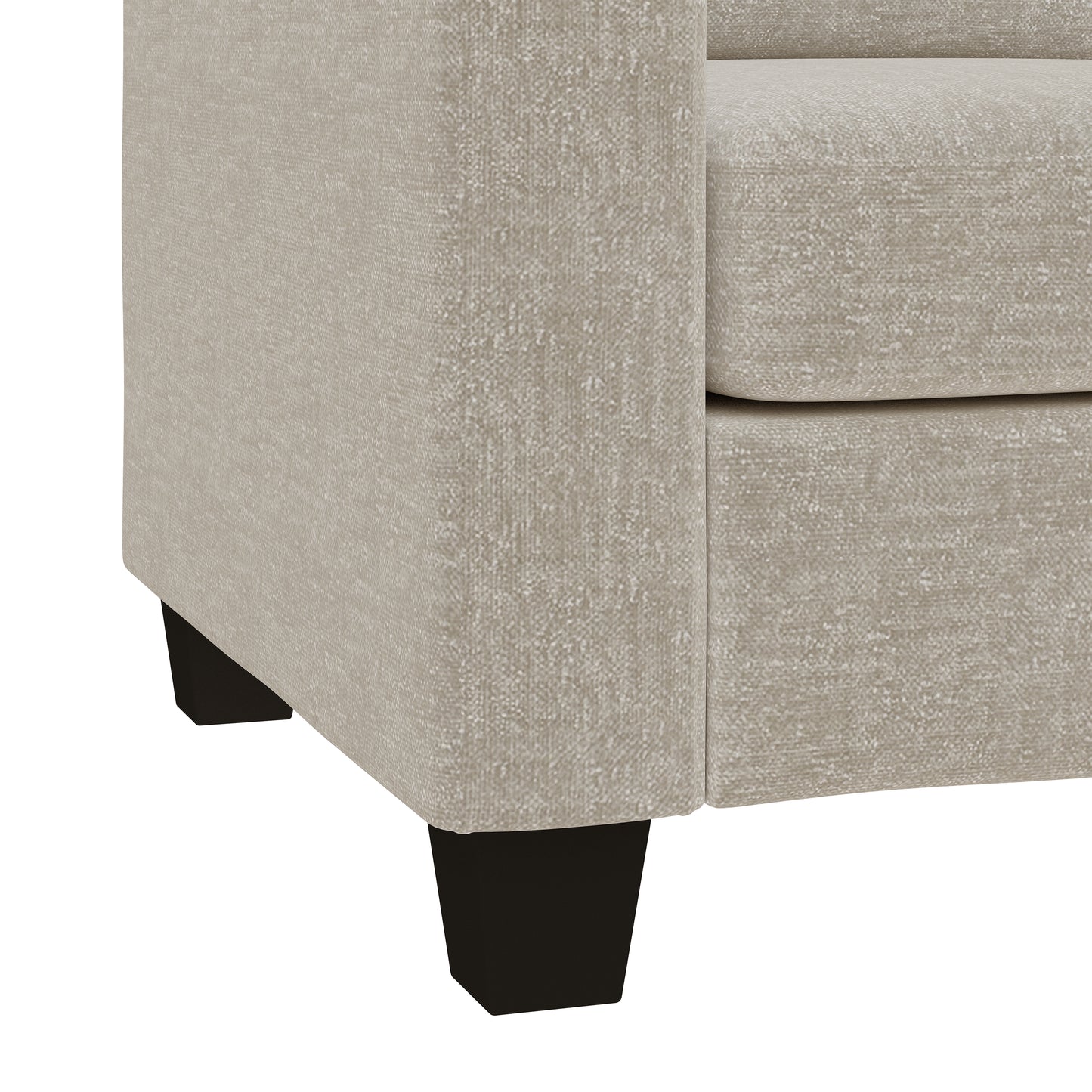 Nix Sofa Chaise Collection