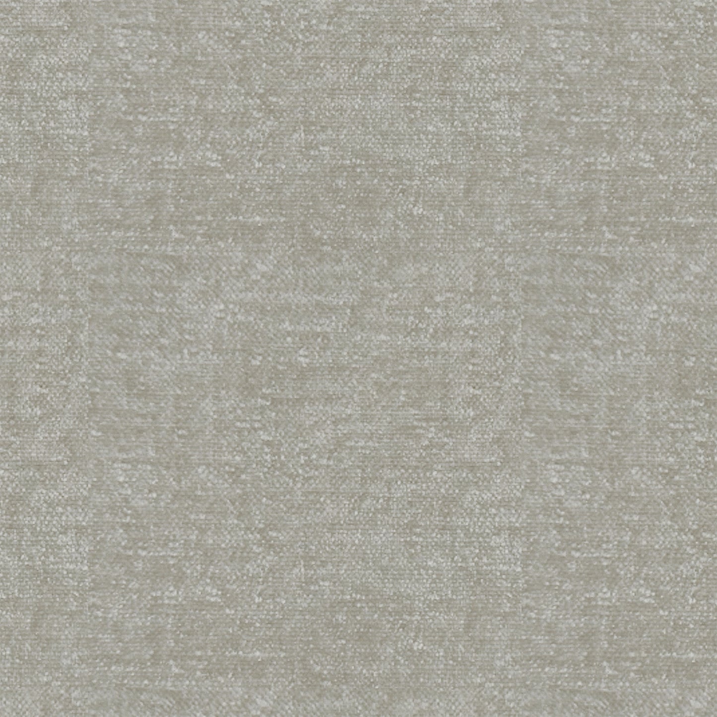 Nix Sofa Chaise Collection