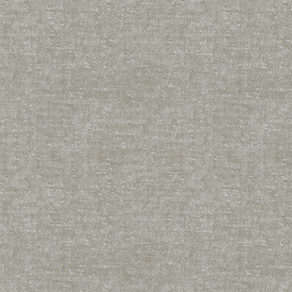 Nix Sofa Chaise Collection