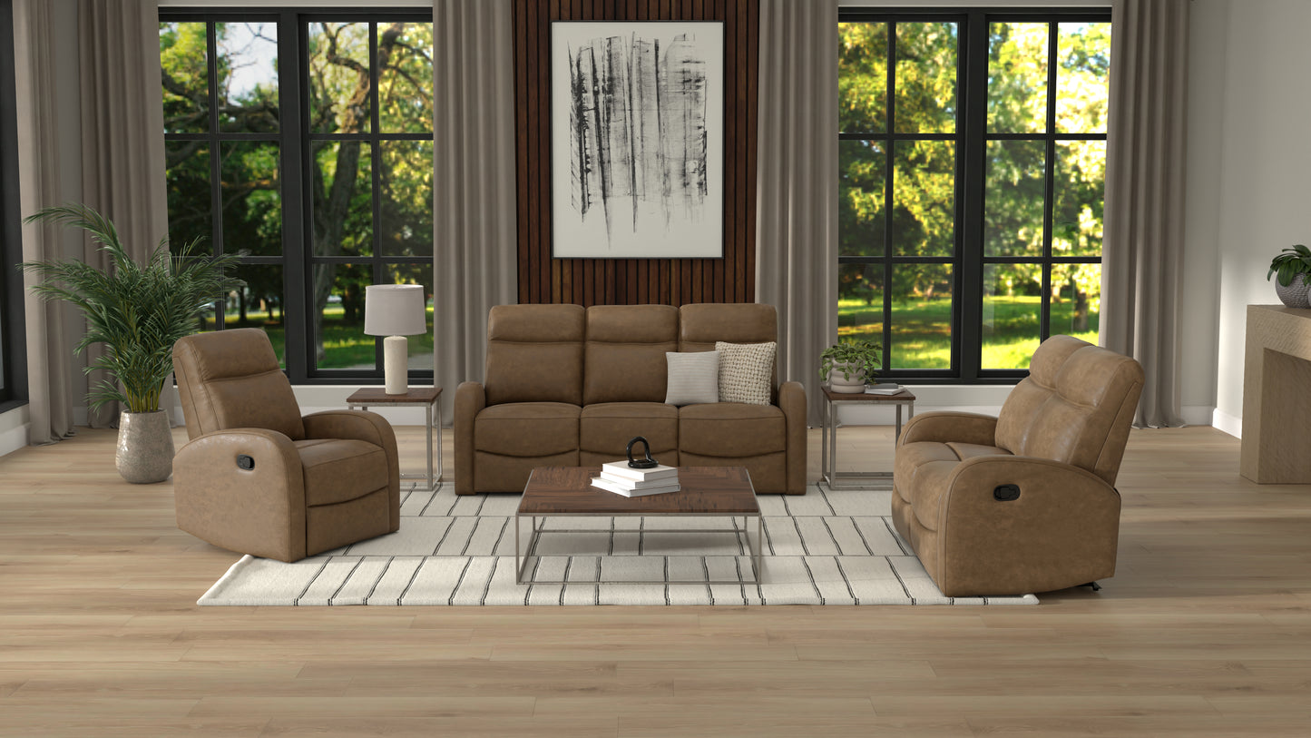 Benjamin Collection