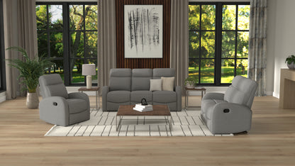 Benjamin Collection