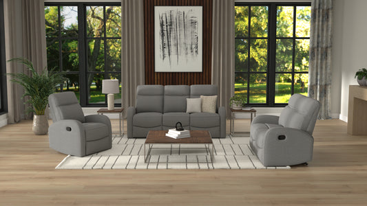 Benjamin Collection