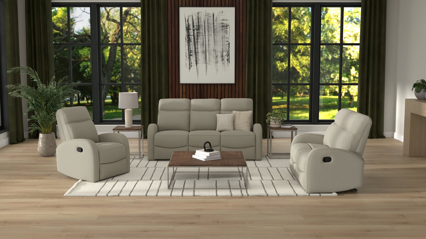 Benjamin Collection