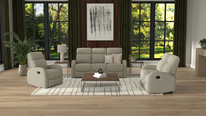 Benjamin Collection