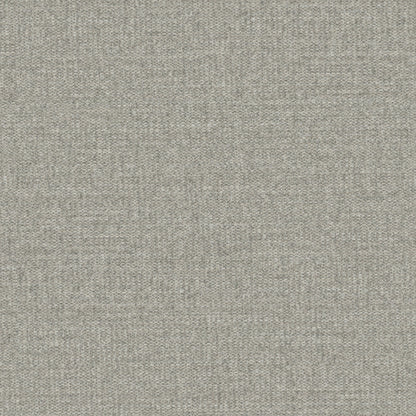 Benjamin Collection