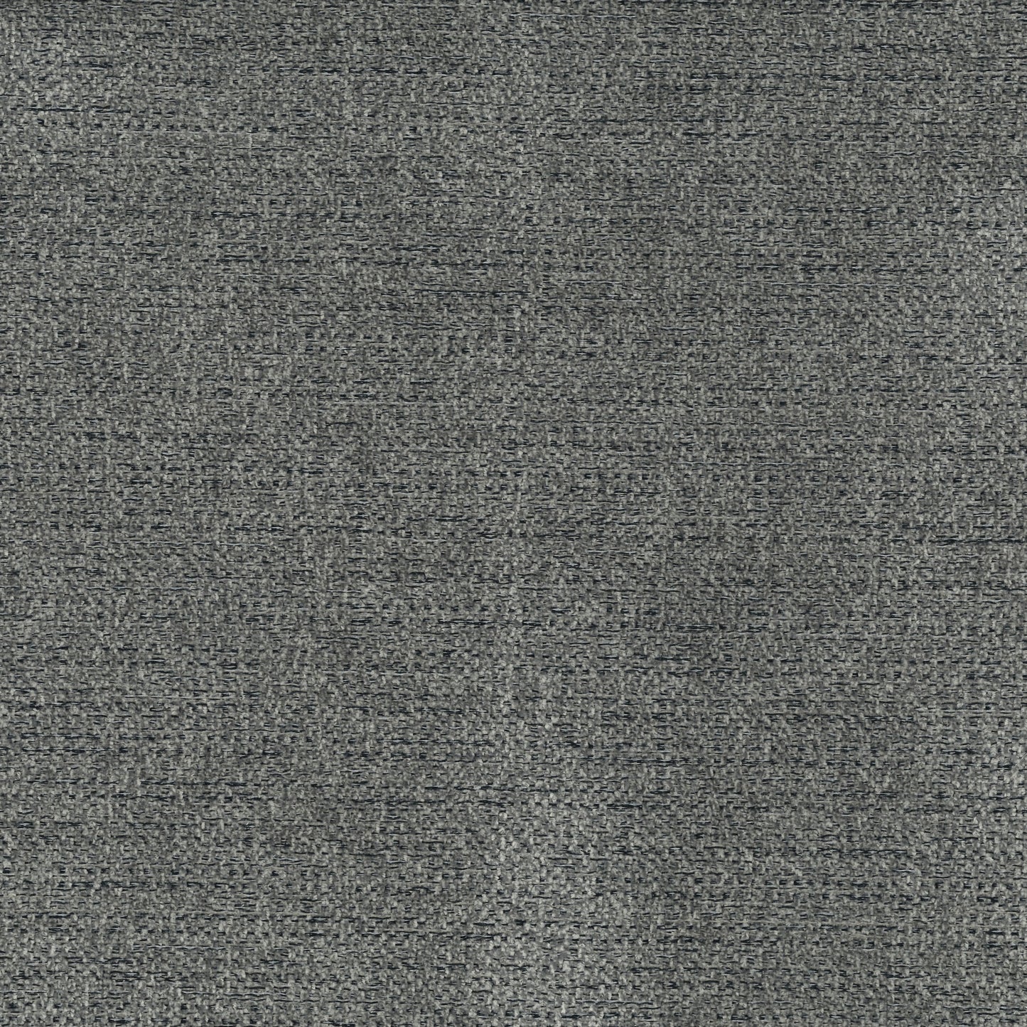 Benjamin Collection
