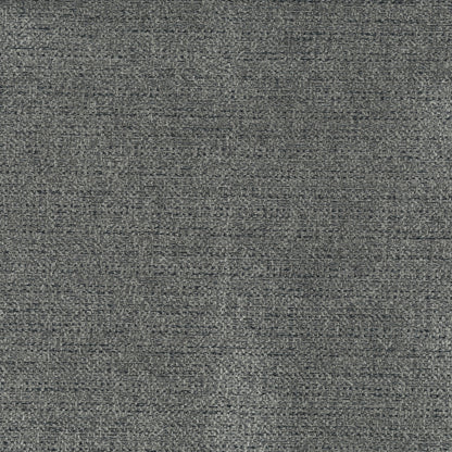Benjamin Collection