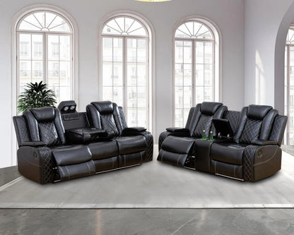 Orion Collection