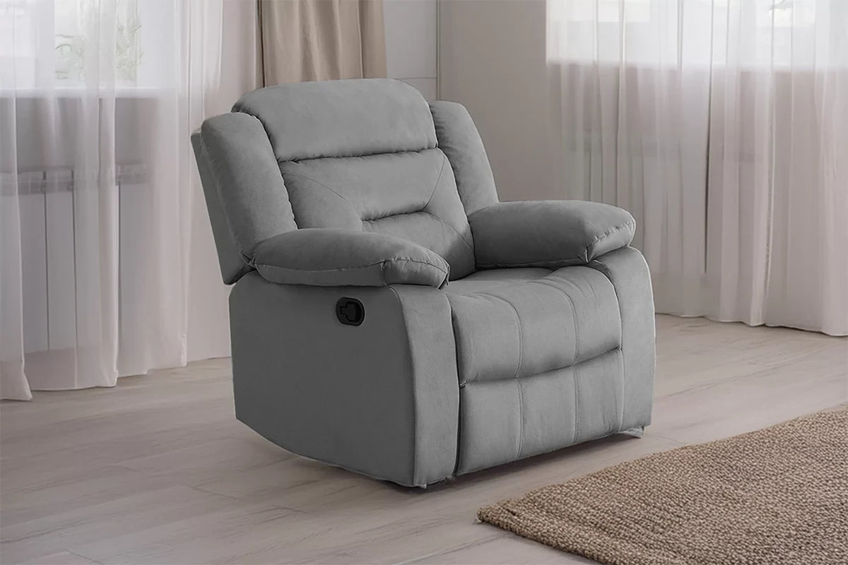 Marlow Recliner Chair