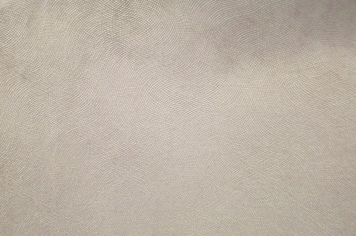 Marlow Reclining Sofa