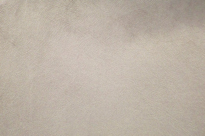Marlow Reclining Sofa
