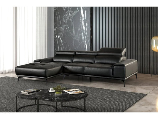 Vadso Collection