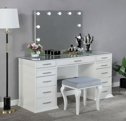 Valentina Vanity