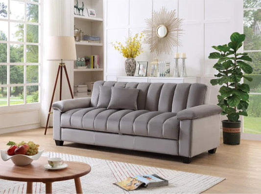 Solano Collection