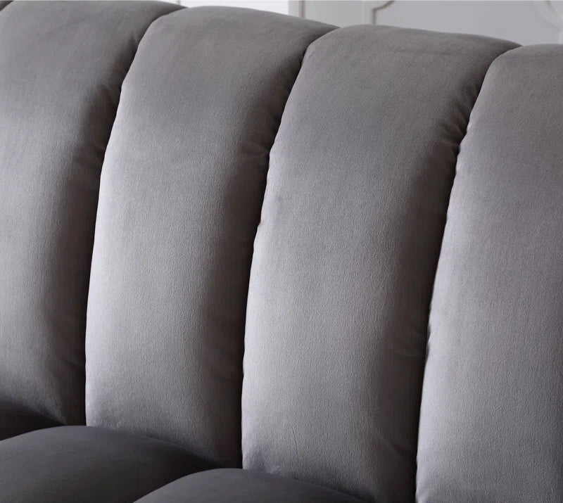 Solano Collection