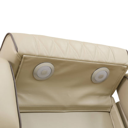 Aurora Luxe Collection