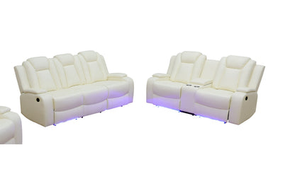 Orion Collection