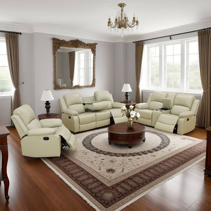 Nelson Collection