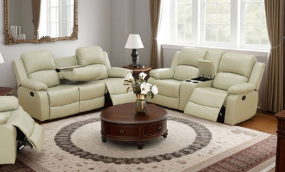 Nelson Collection