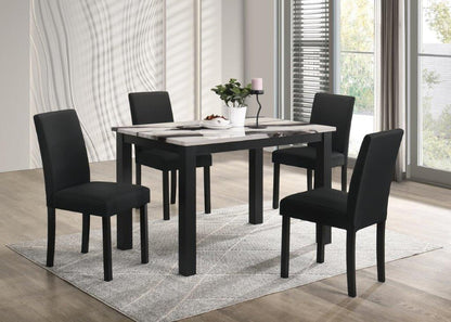 Resia Collection – main product image
