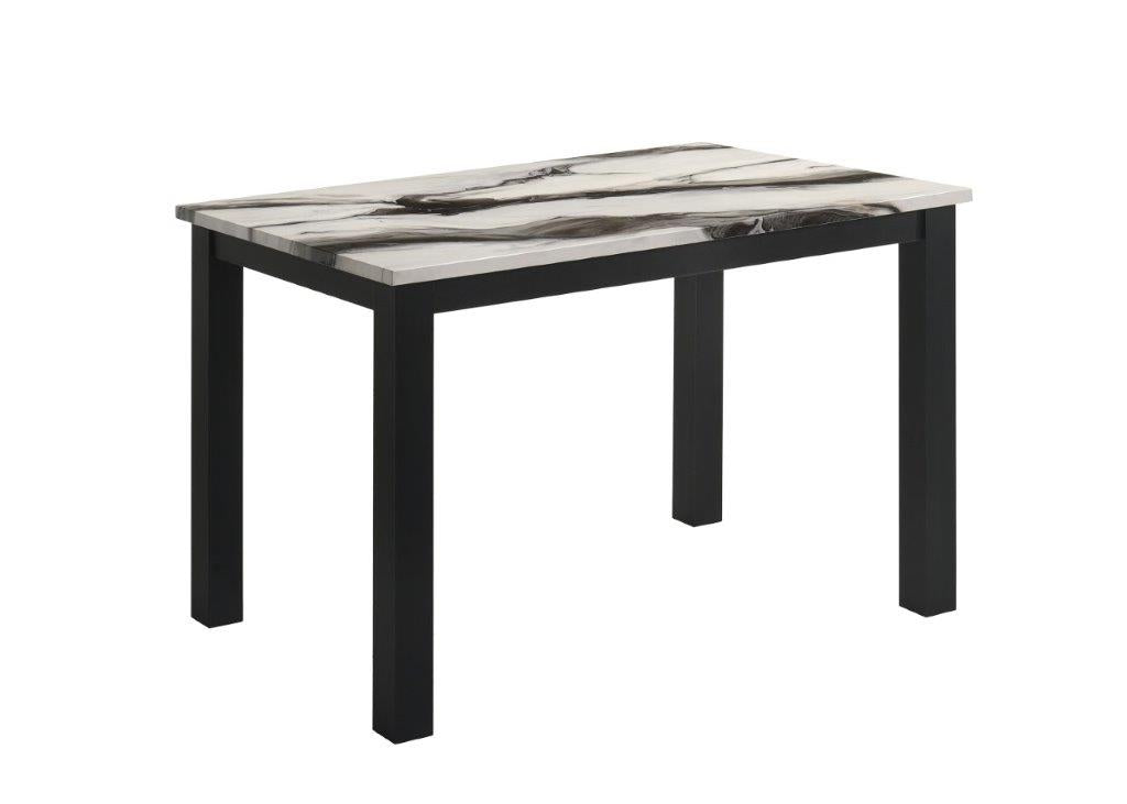Resia Collection – alternate product view 9