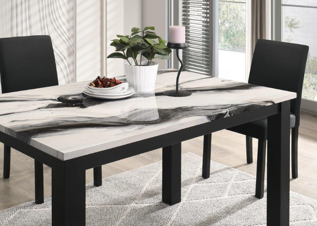 Resia Collection – alternate product view 8