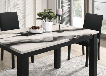 Resia Collection – alternate product view 8