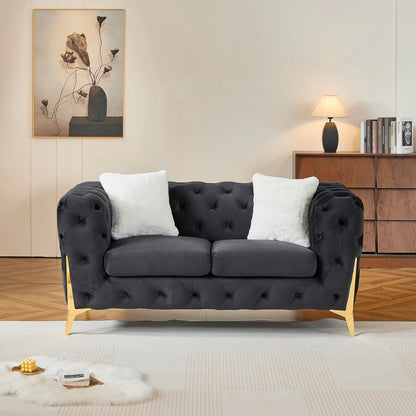 Sloane Collection