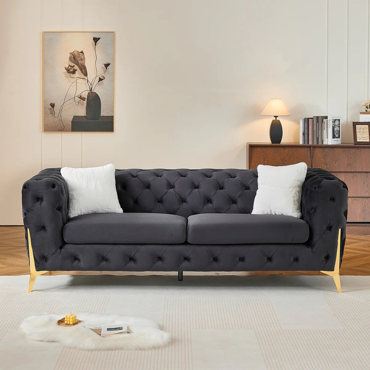 Sloane Collection