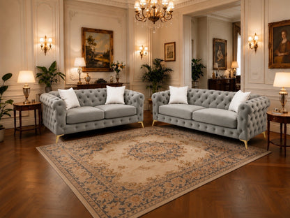 Sloane Collection