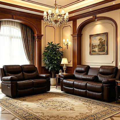 Legend Collection