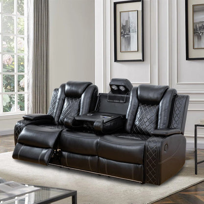 Orion Collection
