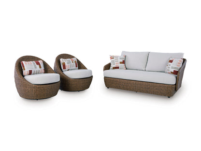 Double Point Collection