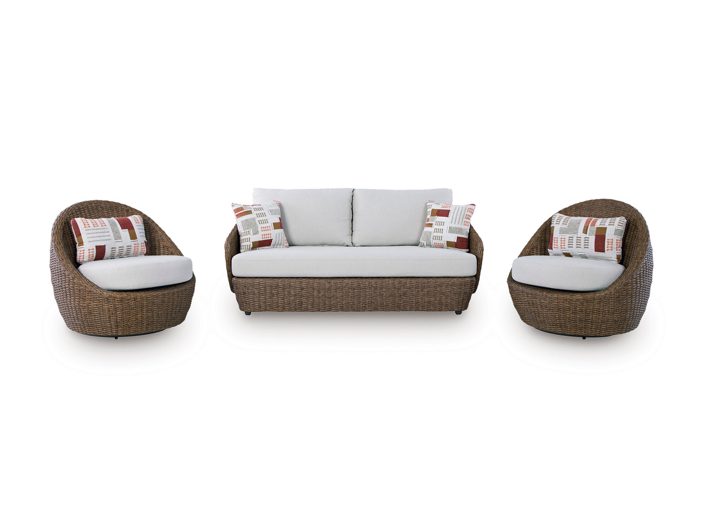 Double Point Collection