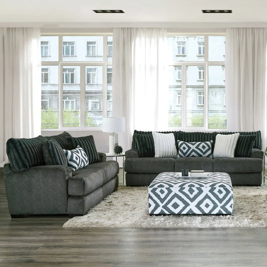 Loughlin Collection