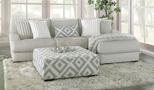 Hermance Collection