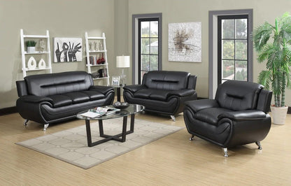 Emerson Collection