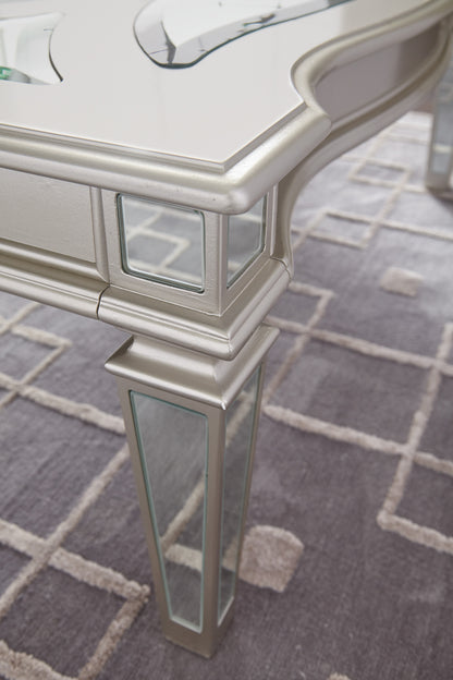 Tessani Collection