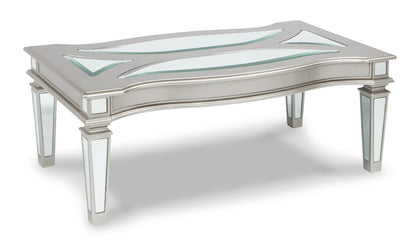 Tessani Collection
