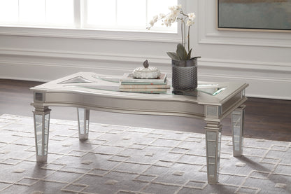 Tessani Collection