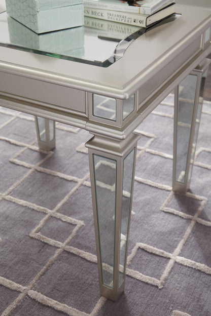 Tessani Collection