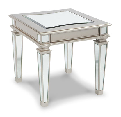 Tessani Collection