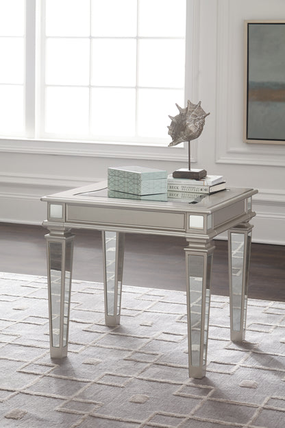 Tessani Collection