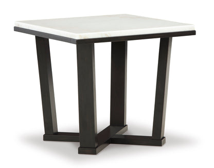 Fostead Collection