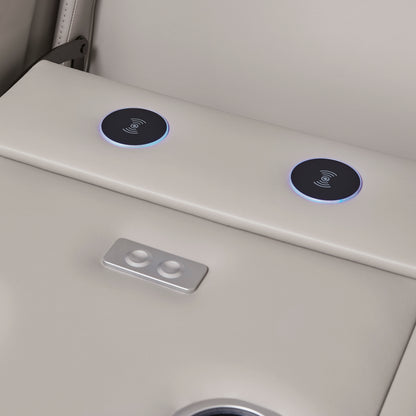 Boyington Collection